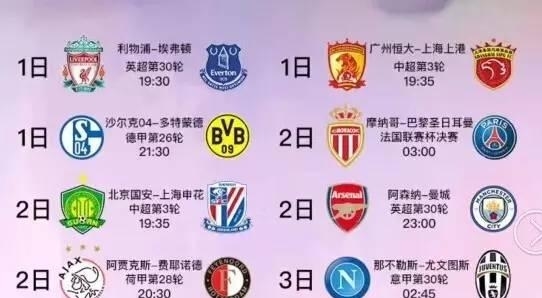 索斯盖特的